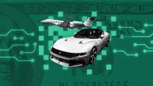 Стрімке зростання капіталізації ШІ-компаній на кшталт OpenAI та Anthropic сформувало нову хвилю молодих мультимільйонер…
