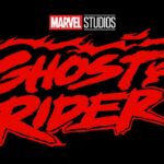 Marvel Studios has officially cast Ryan Gosling in the lead role for the superhero film Ghost Rider. The solo project&h…