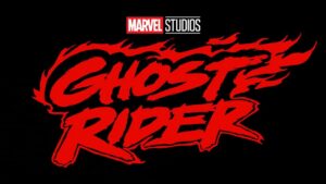 Студия Marvel Studios официально утвердила Райана Гослинга на главную роль в супергеройском фильме «Призрачный гонщик»…