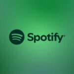 Spotify logo