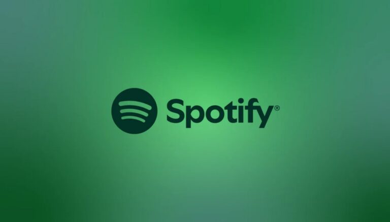 Spotify logo