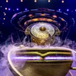 В Шанхае завершился предварительный этап The International 2026 по Dota 2 и определился полный список участников решающ…