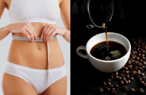 Regular coffee consumption is statistically linked to lower body fat percentage and increased muscle mass. That’s…