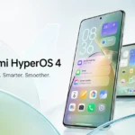 Xiaomi представила HyperOS 4 со «стеклянным» интерфейсом Soft Light Glass и ИИ-ассистентом Super XiaoAI 2.0